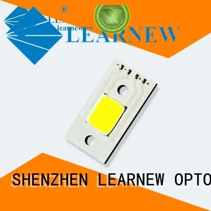 best price led cob 12v for bulb 1