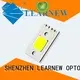 best price led cob 12v for bulb 1