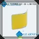 Learnew factory price flip led light at discount for spotlight 1