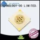 at discount cob 50w led full spectrum for auto lamp Learnew 1