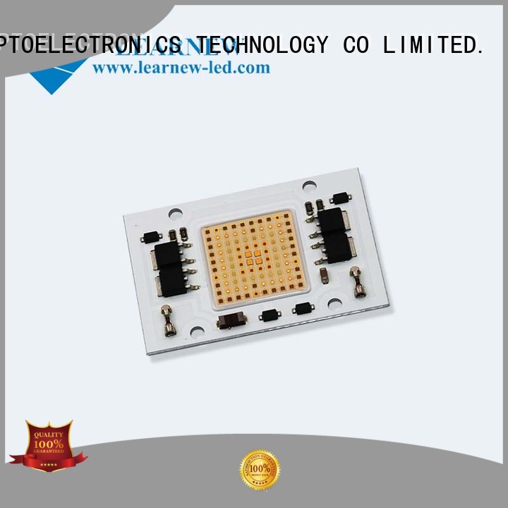 Learnew at discount led chip wholesale for stage light 1