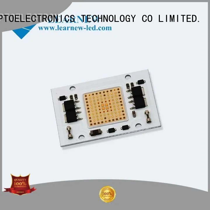 Learnew at discount led chip wholesale for stage light 1