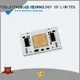 Learnew at discount led chip wholesale for stage light 1