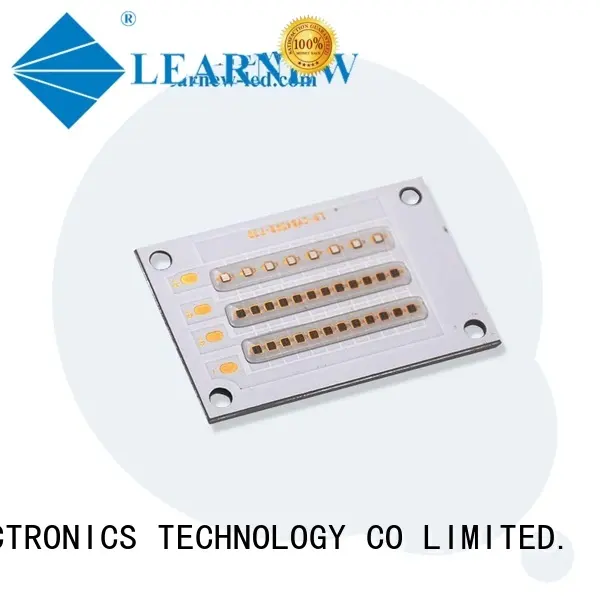 50 watt led chip hot-sale for light Learnew 1