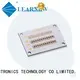 50 watt led chip hot-sale for light Learnew 1