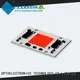 Learnew high-quality led grow chip wholesale for car light 1