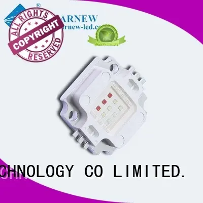 ODM high power cob led free sample high power light 1