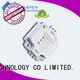 ODM high power cob led free sample high power light 1