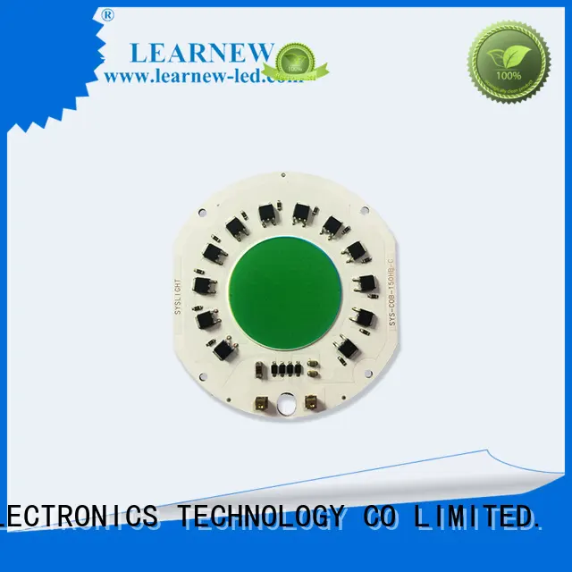 cheap 220v led chip wholesale for car light 1