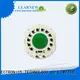 cheap 220v led chip wholesale for car light 1