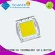 Learnew ODM chip led cob 10w power high power light 1
