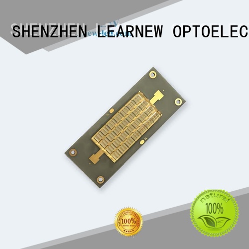 paint led chip model new arrival high quality Learnew 1