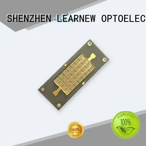 paint led chip model new arrival high quality Learnew 1