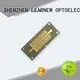 paint led chip model new arrival high quality Learnew 1