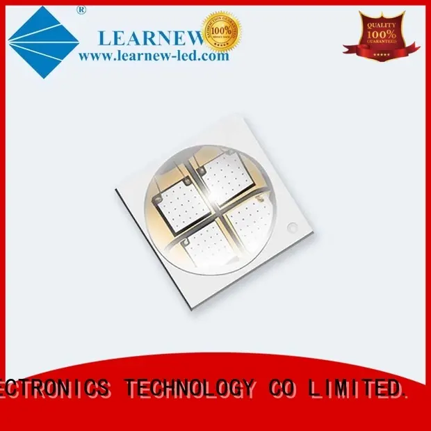 curing uv led 385nm 395nm best high quality Learnew 1