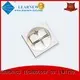 curing uv led 385nm 395nm best high quality Learnew 1