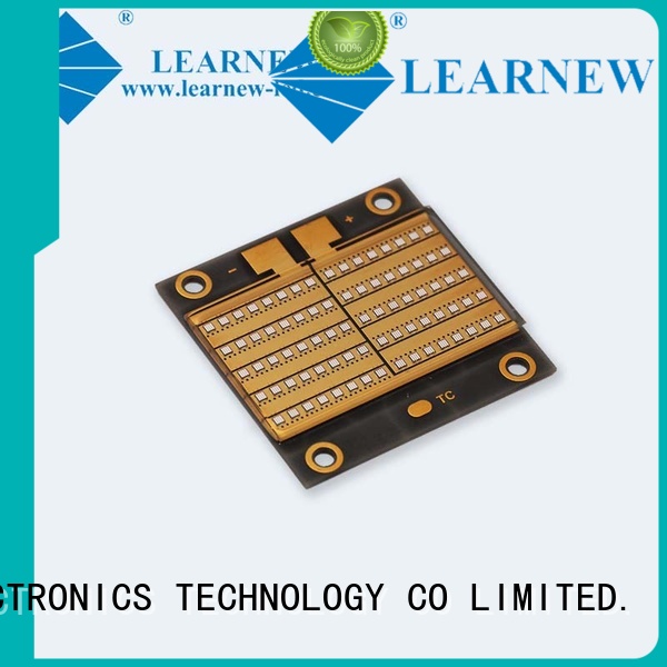 economic led cob 200w best for wholesale Learnew 1