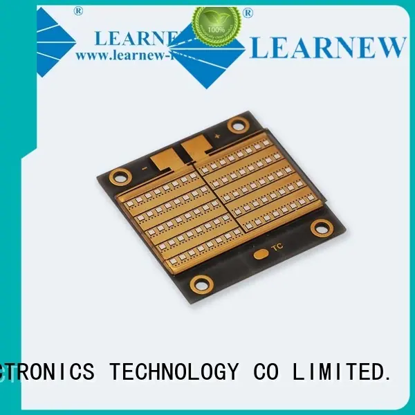 economic led cob 200w best for wholesale Learnew 1