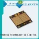 economic led cob 200w best for wholesale Learnew 1