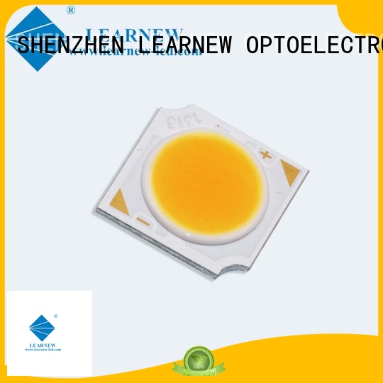 Economic high efficacy 1414 18w 20w 35w LED COB flip chip for business tunnel light 1