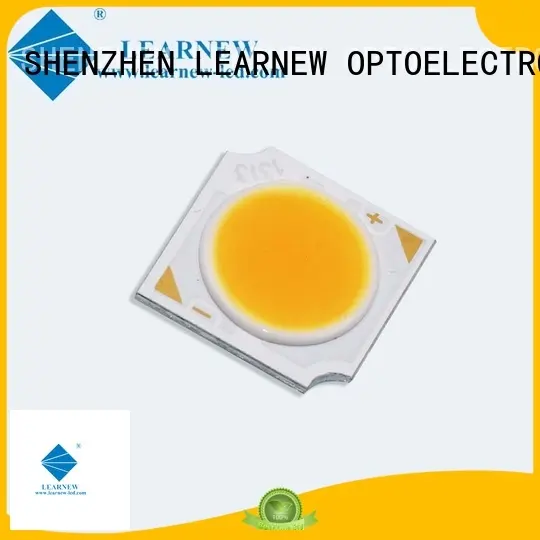 Economic high efficacy 1414 18w 20w 35w LED COB flip chip for business tunnel light 1