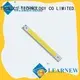 High CRI desk light bright reading light led chip 3W 1000mA 2700-6000K 1
