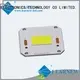 4046 projector light led COB chip 120w 4000mA 100-120lm/w 1