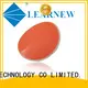 HOT SALES BENDABLE IN 180DEG RED FLEXIBLE LED COB 9W 620-630NM FOR LED CUP LIGHT AND LED CAUTION LIGHT 1