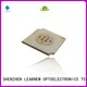 low thermal resistance multi wavelength 9watt grow led cob 473nm 530nm 3000k 630nm 665nm 735nm 1
