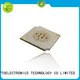 high efficiency led grow light chips 18w muti wavelength 473nm 530nm 3000k 630nm 665nm 735nm cob led chips 1