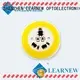 Good Quality AC cob led chips for grow light 380-780nm 5W 200-240V R28mm 1
