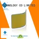 shenzhen factory flip chip design cob led chip module 2.5w 2700-6500k 1