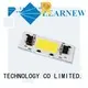 AC 220V COB LED 30W 3500-5500k led Streetlight module 1