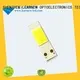New flip chip COB 9w DC9v 900mA 8x25MM for car light bulb 1