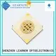 Cob Led 18w DC45-50V 18*18mm For grow light 1