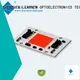 380-780nm 40*60mm 50W full spectrum cob led grow light 1