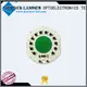 Cob Led grow light full spectrum 150W  380-780nm  AC220V  R110mm 1
