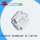 High Quality Factory Price RGB Led 10W 350-700mA 1