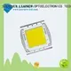 200W  130-150LM/W 5250mA 42-48V 66*66MM led high power lights 1