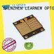 New arrive 365nm 385nm 395nm UV led  200w 250w 300w cob LED Chip For curing machine 1