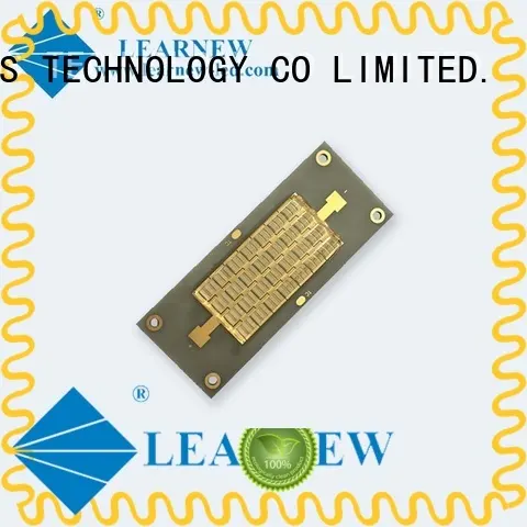 High power Intensity 150W 100000mW 395nm 405nm 425nm cob uv led for curing paint 1