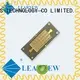 High power Intensity 150W 100000mW 395nm 405nm 425nm cob uv led for curing paint 1