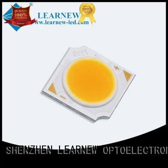 Economic high efficacy 1414 18w 20w 35w LED COB flip chip for business tunnel light1 1