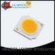 Economic high efficacy 1414 18w 20w 35w LED COB flip chip for business tunnel light1 1