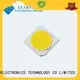 Super Aluminum Substrate 1919 Flip Chip Cob 30W for Stage Light 1