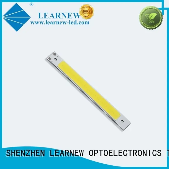 High CRI desk light bright reading light led chip 3W 1000mA 2700-6000K1 1