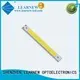 High CRI desk light bright reading light led chip 3W 1000mA 2700-6000K1 1