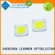 Super Aluminum substrate 4046 flip chip cob 100w for LED floodlight1 1