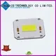 4046 projector light led COB chip 120w 4000mA 100-120lm/w1 1