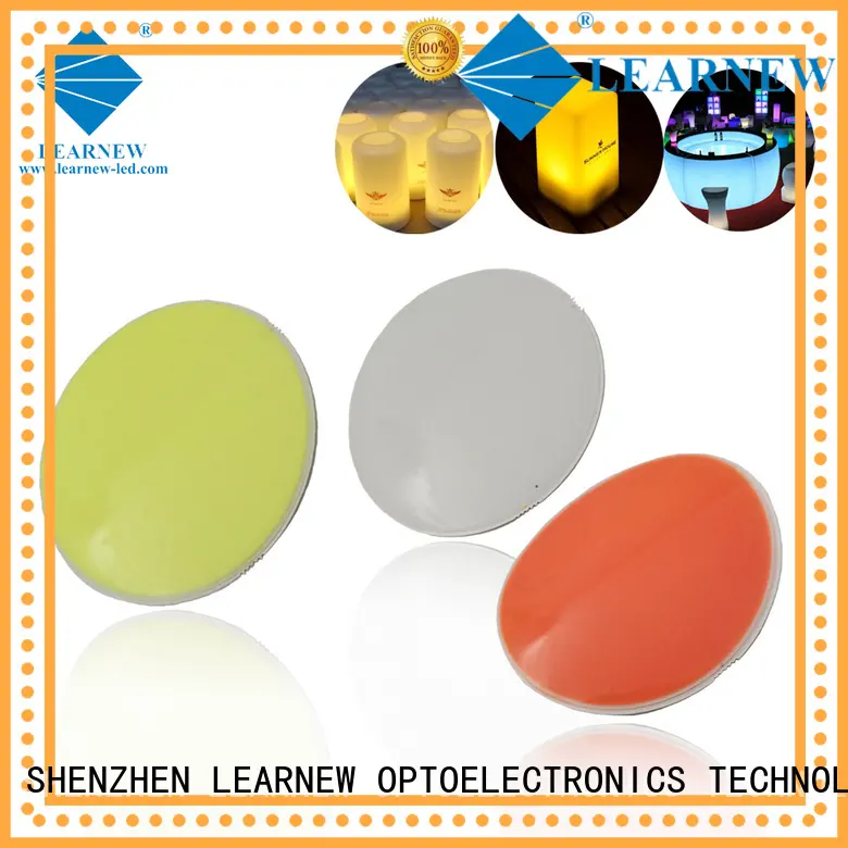 hot sales flexible in 180deg 9w 460-470nm for led magic light and led caution light1 1